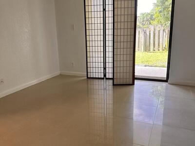 700 Nottingham Circle, Greenacres, FL 33463