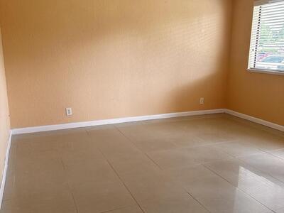 700 Nottingham Circle, Greenacres, FL 33463