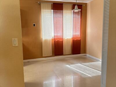 700 Nottingham Circle, Greenacres, FL 33463