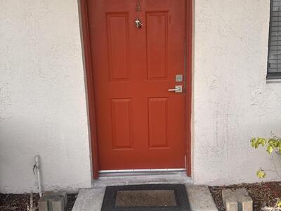 700 Nottingham Circle, Greenacres, FL 33463