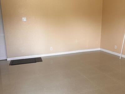 700 Nottingham Circle, Greenacres, FL 33463