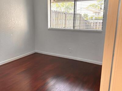 700 Nottingham Circle, Greenacres, FL 33463