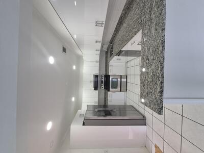 415 Forest Hill Boulevard