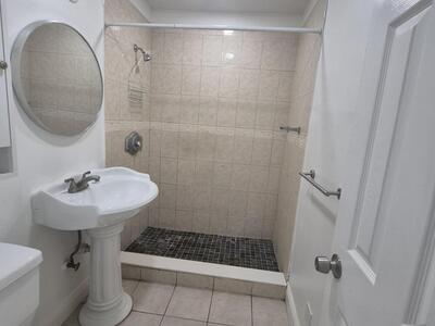 415 Forest Hill Boulevard, West Palm Beach, FL 33405