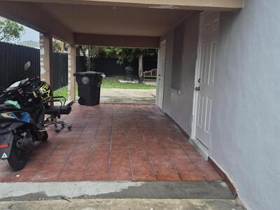 415 Forest Hill Boulevard, West Palm Beach, FL 33405