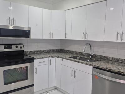 415 Forest Hill Boulevard, West Palm Beach, FL 33405