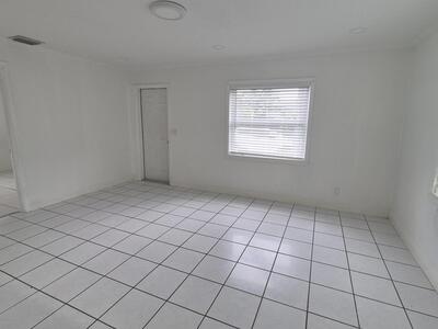 415 Forest Hill Boulevard, West Palm Beach, FL 33405