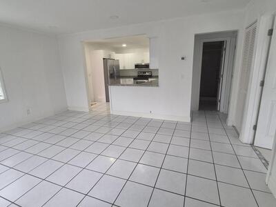 415 Forest Hill Boulevard, West Palm Beach, FL 33405