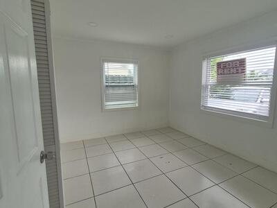 415 Forest Hill Boulevard, West Palm Beach, FL 33405