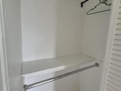 415 Forest Hill Boulevard, West Palm Beach, FL 33405