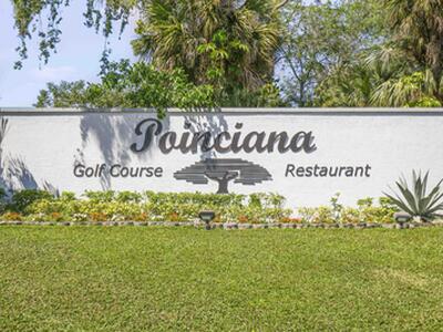 3871 Via Poinciana, Lake Worth, FL 33467