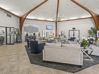 3871 Via Poinciana, Lake Worth, FL 33467