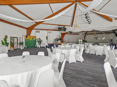 3871 Via Poinciana, Lake Worth, FL 33467