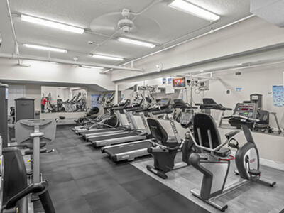 3871 Via Poinciana, Lake Worth, FL 33467