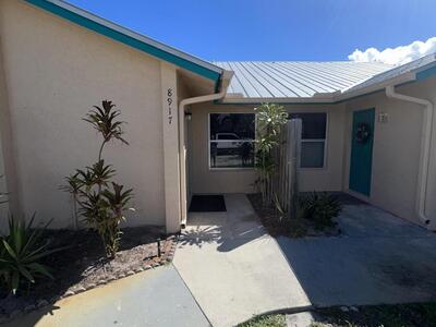 Hobe Sound, FL 33455