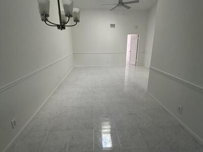 Hobe Sound, FL 33455