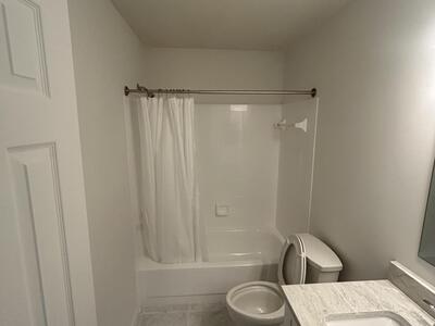 Hobe Sound, FL 33455