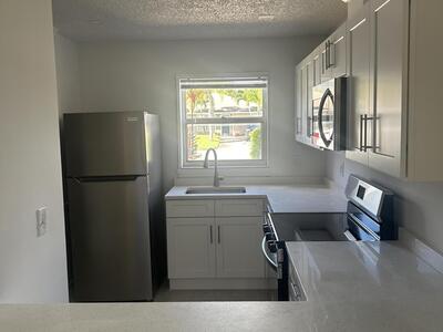 Hobe Sound, FL 33455