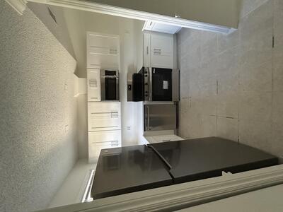 Hobe Sound, FL 33455