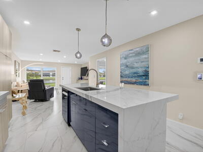 5753 Spindle Palm Court, Delray Beach, FL 33484