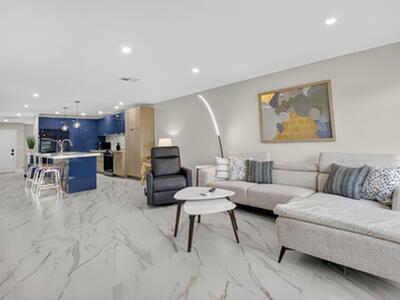 5753 Spindle Palm Court, Delray Beach, FL 33484