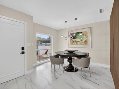 5753 Spindle Palm Court, Delray Beach, FL 33484