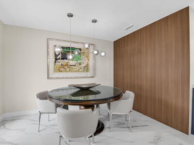 5753 Spindle Palm Court, Delray Beach, FL 33484