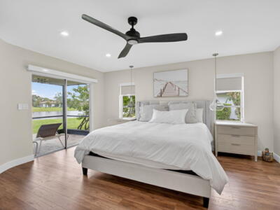 5753 Spindle Palm Court, Delray Beach, FL 33484