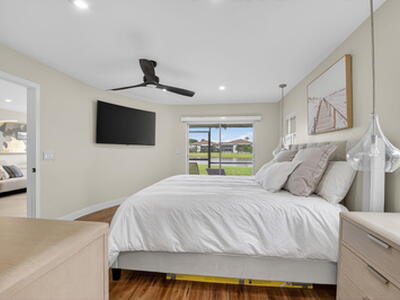 5753 Spindle Palm Court, Delray Beach, FL 33484