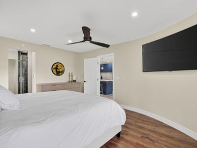 5753 Spindle Palm Court, Delray Beach, FL 33484