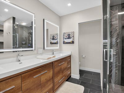 5753 Spindle Palm Court, Delray Beach, FL 33484