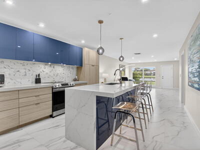 5753 Spindle Palm Court, Delray Beach, FL 33484