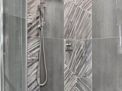 5753 Spindle Palm Court, Delray Beach, FL 33484