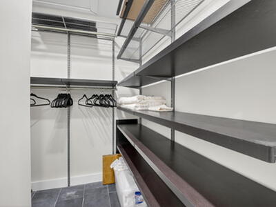 5753 Spindle Palm Court, Delray Beach, FL 33484