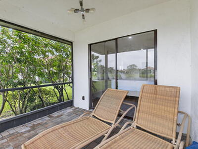 5753 Spindle Palm Court, Delray Beach, FL 33484