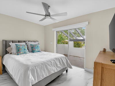 5753 Spindle Palm Court, Delray Beach, FL 33484