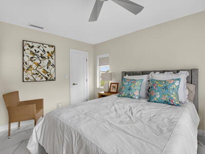 5753 Spindle Palm Court, Delray Beach, FL 33484