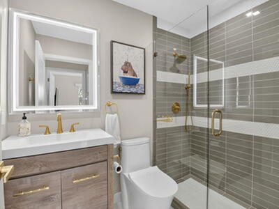 5753 Spindle Palm Court, Delray Beach, FL 33484