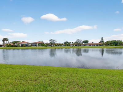 5753 Spindle Palm Court, Delray Beach, FL 33484