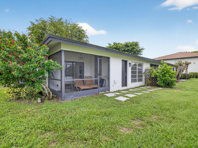 5753 Spindle Palm Court, Delray Beach, FL 33484