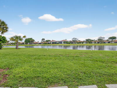 5753 Spindle Palm Court, Delray Beach, FL 33484