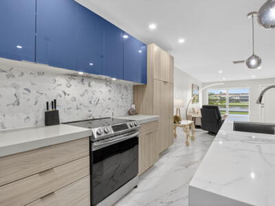 5753 Spindle Palm Court, Delray Beach, FL 33484