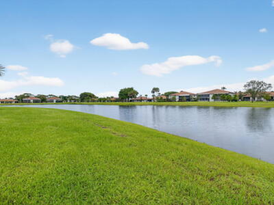 5753 Spindle Palm Court, Delray Beach, FL 33484