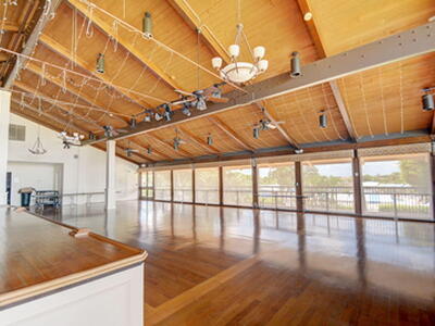 5753 Spindle Palm Court, Delray Beach, FL 33484