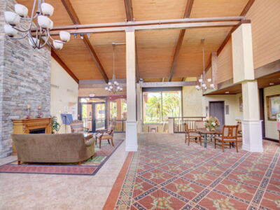 5753 Spindle Palm Court, Delray Beach, FL 33484