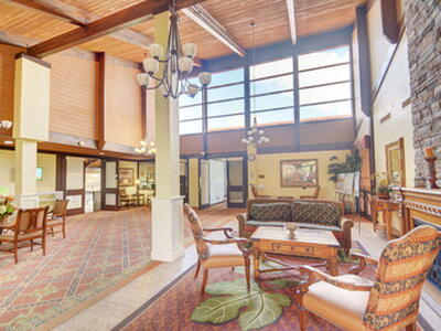 5753 Spindle Palm Court, Delray Beach, FL 33484