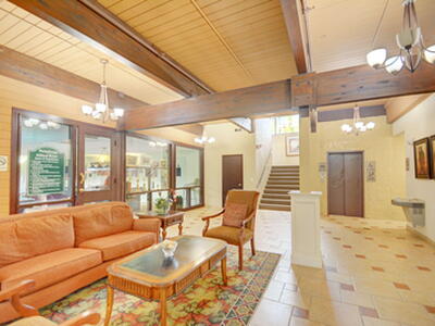 5753 Spindle Palm Court, Delray Beach, FL 33484