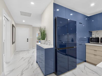 5753 Spindle Palm Court, Delray Beach, FL 33484