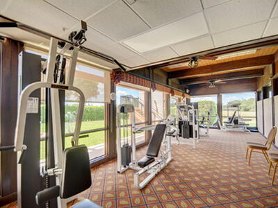 5753 Spindle Palm Court, Delray Beach, FL 33484