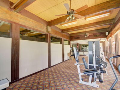 5753 Spindle Palm Court, Delray Beach, FL 33484